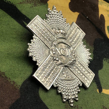 Charger l'image dans la galerie, Image #3
