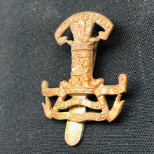 Charger l'image dans la galerie, Image #2
