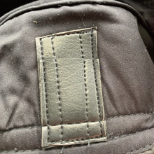 Load image into Gallery viewer, Image #11
