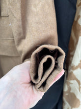 Load image into Gallery viewer, Grade 1 British Army FAD No2 Dress Uniform Jacket - Size 164/108/92 - The Militaria Shop
