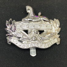 Charger l'image dans la galerie, Image #1
