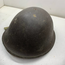 Lade das Bild in den Galerie-Viewer, Image #1
