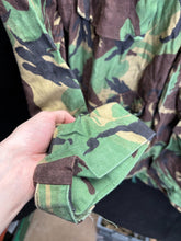 Load image into Gallery viewer, Image #7
