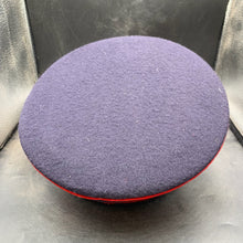 Charger l&#39;image dans la galerie, Image #5
