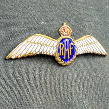 Charger l&#39;image dans la galerie, Image #3
