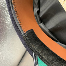 Load image into Gallery viewer, Image #12
