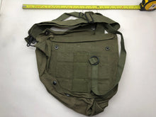 Lade das Bild in den Galerie-Viewer, Image #1
