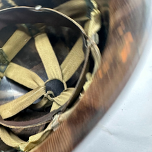 Load image into Gallery viewer, Image #20
