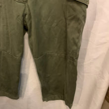 Lade das Bild in den Galerie-Viewer, Image #7
