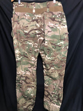 Charger l&#39;image dans la galerie, Image #6
