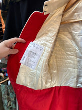 Load image into Gallery viewer, Image #11
