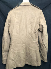 Charger l'image dans la galerie, Image #10
