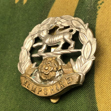 Lade das Bild in den Galerie-Viewer, Image #2
