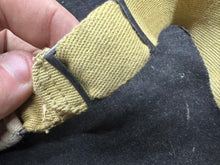 Load image into Gallery viewer, Image #5
