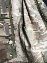 Load image into Gallery viewer, Image #13
