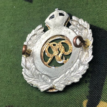 Load image into Gallery viewer, Image #5
