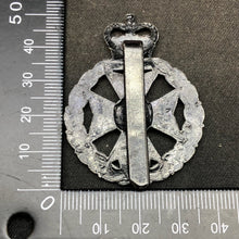 Load image into Gallery viewer, Image #4
