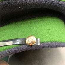 Charger l&#39;image dans la galerie, Image #10
