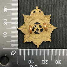 Load image into Gallery viewer, Image #4
