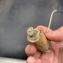 Load image into Gallery viewer, Image #5
