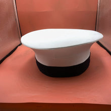 Lade das Bild in den Galerie-Viewer, Image #2
