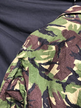 Charger l&#39;image dans la galerie, Image #10
