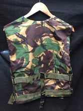 Load image into Gallery viewer, Image #9
