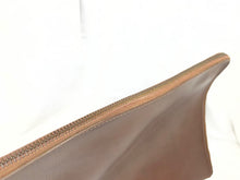 Load image into Gallery viewer, Image #14
