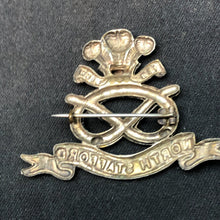 Lade das Bild in den Galerie-Viewer, Image #5
