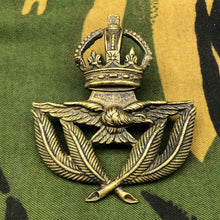 Lade das Bild in den Galerie-Viewer, Image #1
