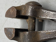 Load image into Gallery viewer, Image #18
