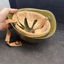 Load image into Gallery viewer, Image #14
