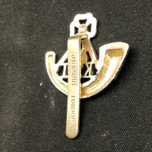 Load image into Gallery viewer, Image #5
