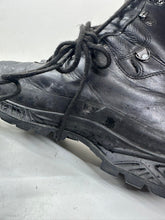 Charger l'image dans la galerie, Image #11
