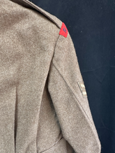 Load image into Gallery viewer, Image #19
