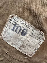 Charger l&#39;image dans la galerie, Image #12
