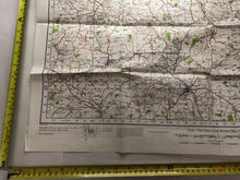 Load image into Gallery viewer, Image #6
