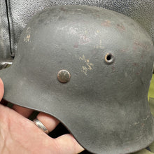 Charger l'image dans la galerie, Image #6
