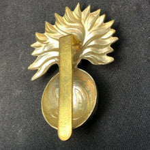 Load image into Gallery viewer, Image #5
