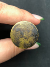 Load image into Gallery viewer, Image #3
