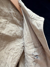 Load image into Gallery viewer, Image #12
