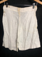 Lade das Bild in den Galerie-Viewer, Image #6
