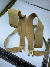 Charger l'image dans la galerie, Image #6
