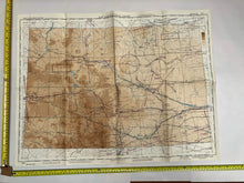 Lade das Bild in den Galerie-Viewer, Image #1
