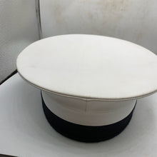 Load image into Gallery viewer, Image #2
