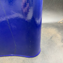 Load image into Gallery viewer, Image #12
