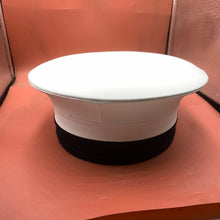 Lade das Bild in den Galerie-Viewer, Image #2
