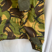 Charger l'image dans la galerie, Image #16
