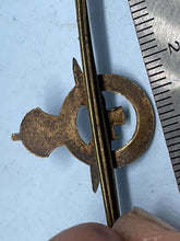 Load image into Gallery viewer, Image #13
