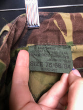 Load image into Gallery viewer, Image #13
